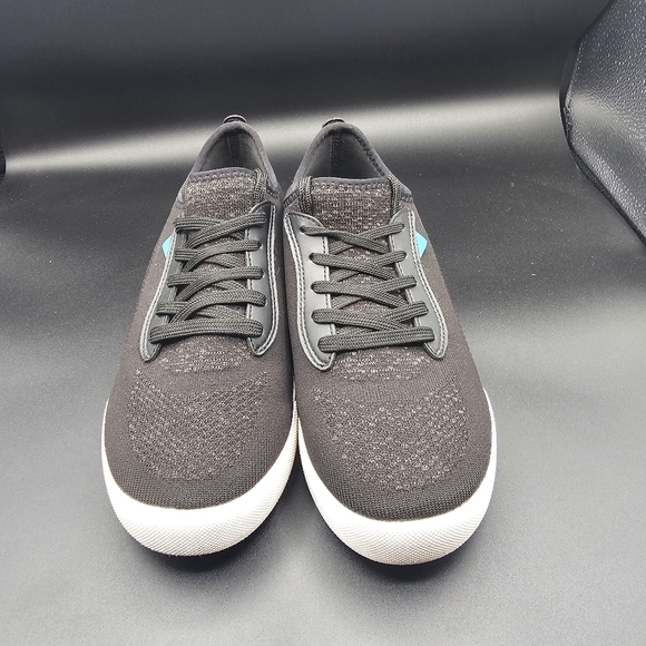 Vessi Weekend Sneakers - Picture 7 of 10